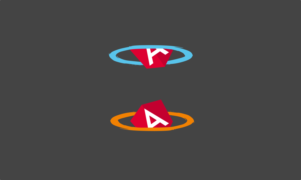 Angular Dynamic Overlay